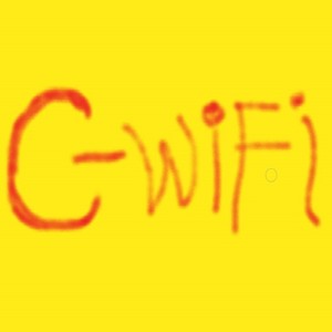 C-WiFi资料,C-WiFi最新歌曲,C-WiFiMV视频,C-WiFi音乐专辑,C-WiFi好听的歌