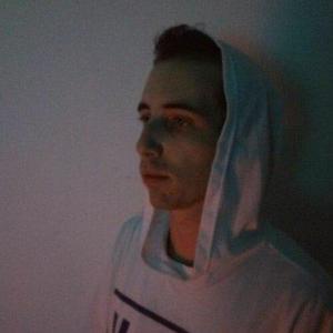 Jack El West资料,Jack El West最新歌曲,Jack El WestMV视频,Jack El West音乐专辑,Jack El West好听的歌