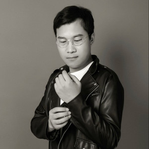 李修缘资料,李修缘最新歌曲,李修缘MV视频,李修缘音乐专辑,李修缘好听的歌