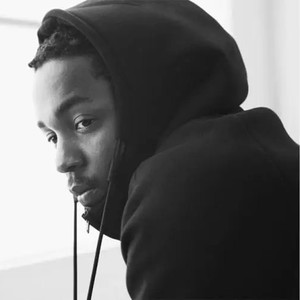 LZC资料,LZC最新歌曲,LZCMV视频,LZC音乐专辑,LZC好听的歌