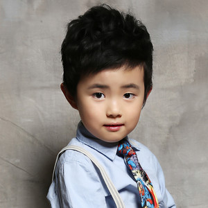 薛让资料,薛让最新歌曲,薛让MV视频,薛让音乐专辑,薛让好听的歌