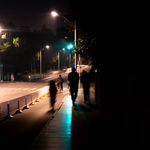 浩克资料,浩克最新歌曲,浩克MV视频,浩克音乐专辑,浩克好听的歌