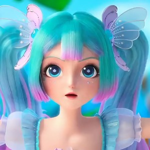 晚点去吧资料,晚点去吧最新歌曲,晚点去吧MV视频,晚点去吧音乐专辑,晚点去吧好听的歌