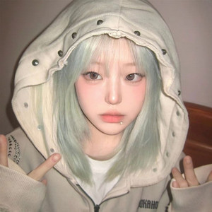 蓝多多来了 (K歌版)