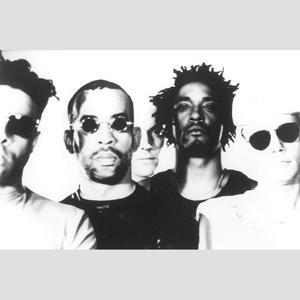 Keith Leblanc资料,Keith Leblanc最新歌曲,Keith LeblancMV视频,Keith Leblanc音乐专辑,Keith Leblanc好听的歌