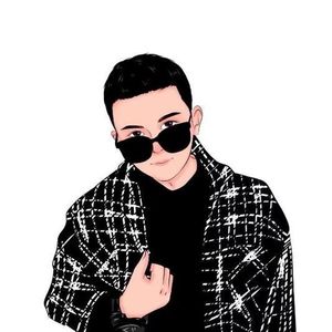 一生爱你千百回