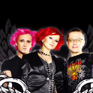 Ich Troje资料,Ich Troje最新歌曲,Ich TrojeMV视频,Ich Troje音乐专辑,Ich Troje好听的歌