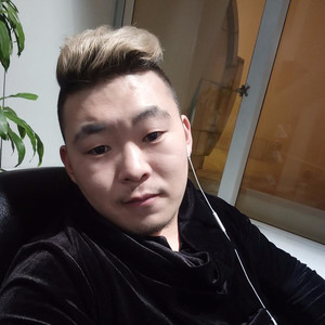 陈启哲资料,陈启哲最新歌曲,陈启哲MV视频,陈启哲音乐专辑,陈启哲好听的歌