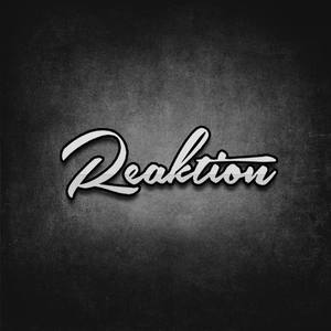 Reaktion