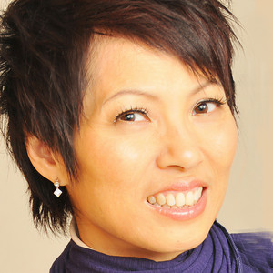 夏妙然资料,夏妙然最新歌曲,夏妙然MV视频,夏妙然音乐专辑,夏妙然好听的歌