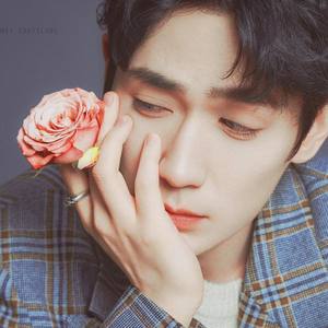 居也资料,居也最新歌曲,居也MV视频,居也音乐专辑,居也好听的歌