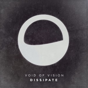 Void Of Vision资料,Void Of Vision最新歌曲,Void Of VisionMV视频,Void Of Vision音乐专辑,Void Of Vision好听的歌