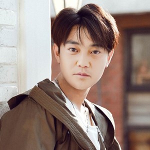 假如那天没有说再见