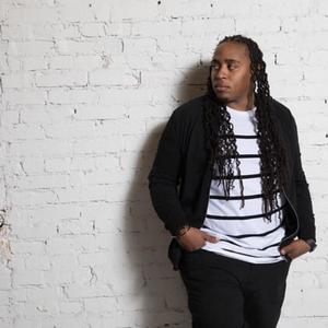 Jamison Ross资料,Jamison Ross最新歌曲,Jamison RossMV视频,Jamison Ross音乐专辑,Jamison Ross好听的歌