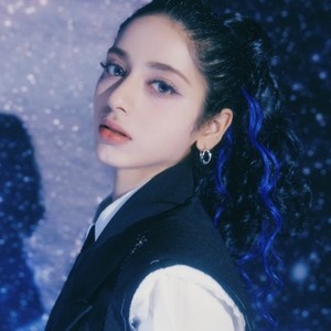 아리아 (ARIA)资料,아리아 (ARIA)最新歌曲,아리아 (ARIA)MV视频,아리아 (ARIA)音乐专辑,아리아 (ARIA)好听的歌