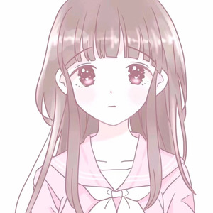 像极了 (甜美版)