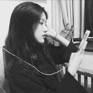 清上嘉清资料,清上嘉清最新歌曲,清上嘉清MV视频,清上嘉清音乐专辑,清上嘉清好听的歌