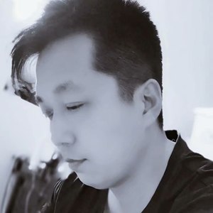 有故事的怪人资料,有故事的怪人最新歌曲,有故事的怪人MV视频,有故事的怪人音乐专辑,有故事的怪人好听的歌