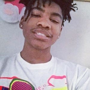 BTK资料,BTK最新歌曲,BTKMV视频,BTK音乐专辑,BTK好听的歌