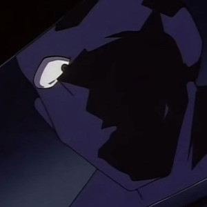 张博涵资料,张博涵最新歌曲,张博涵MV视频,张博涵音乐专辑,张博涵好听的歌