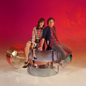 Jupiter资料,Jupiter最新歌曲,JupiterMV视频,Jupiter音乐专辑,Jupiter好听的歌