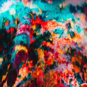 芥末肉松rowsong资料,芥末肉松rowsong最新歌曲,芥末肉松rowsongMV视频,芥末肉松rowsong音乐专辑,芥末肉松rowsong好听的歌