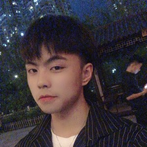 俊风资料,俊风最新歌曲,俊风MV视频,俊风音乐专辑,俊风好听的歌