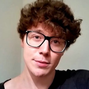 Sp4zie