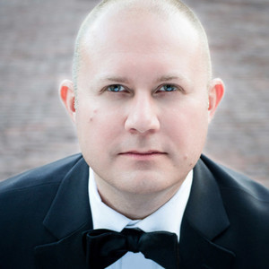 Seth Keeton资料,Seth Keeton最新歌曲,Seth KeetonMV视频,Seth Keeton音乐专辑,Seth Keeton好听的歌