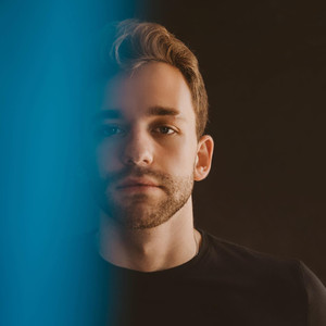 Foínix资料,Foínix最新歌曲,FoínixMV视频,Foínix音乐专辑,Foínix好听的歌