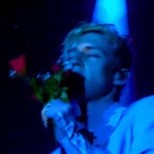 咖啡疯马资料,咖啡疯马最新歌曲,咖啡疯马MV视频,咖啡疯马音乐专辑,咖啡疯马好听的歌