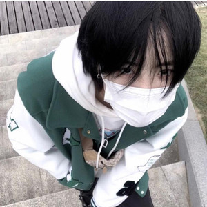 轩逸尘资料,轩逸尘最新歌曲,轩逸尘MV视频,轩逸尘音乐专辑,轩逸尘好听的歌