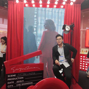 陈政哲资料,陈政哲最新歌曲,陈政哲MV视频,陈政哲音乐专辑,陈政哲好听的歌