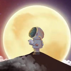 zy_Nancy资料,zy_Nancy最新歌曲,zy_NancyMV视频,zy_Nancy音乐专辑,zy_Nancy好听的歌