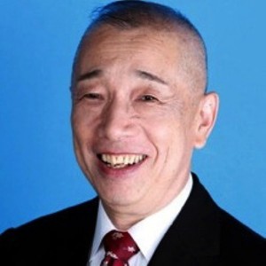 川辺真 (風戸慎介)资料,川辺真 (風戸慎介)最新歌曲,川辺真 (風戸慎介)MV视频,川辺真 (風戸慎介)音乐专辑,川辺真 (風戸慎介)好听的歌