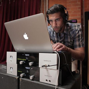 James Bairian资料,James Bairian最新歌曲,James BairianMV视频,James Bairian音乐专辑,James Bairian好听的歌