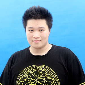 Mr路西法资料,Mr路西法最新歌曲,Mr路西法MV视频,Mr路西法音乐专辑,Mr路西法好听的歌