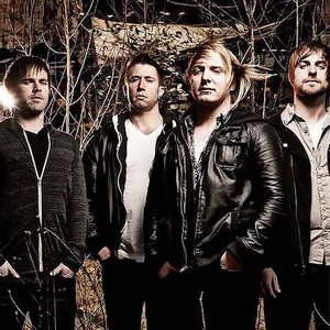 Secret Eyes资料,Secret Eyes最新歌曲,Secret EyesMV视频,Secret Eyes音乐专辑,Secret Eyes好听的歌