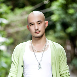 原来你也可以离开我爱他