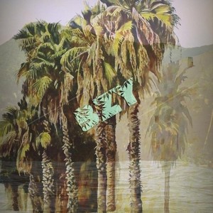 BZY资料,BZY最新歌曲,BZYMV视频,BZY音乐专辑,BZY好听的歌