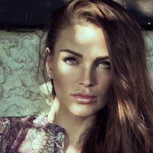 Allas资料,Allas最新歌曲,AllasMV视频,Allas音乐专辑,Allas好听的歌