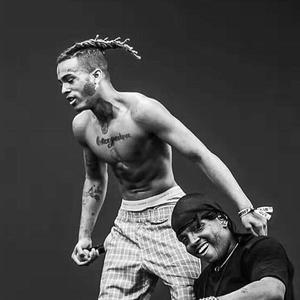 Fresh资料,Fresh最新歌曲,FreshMV视频,Fresh音乐专辑,Fresh好听的歌