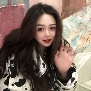 你的脸脸资料,你的脸脸最新歌曲,你的脸脸MV视频,你的脸脸音乐专辑,你的脸脸好听的歌