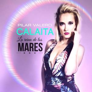 Pilar Valero "Calaita"