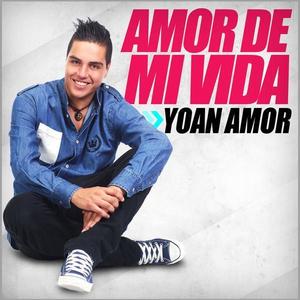 Yoan Amor资料,Yoan Amor最新歌曲,Yoan AmorMV视频,Yoan Amor音乐专辑,Yoan Amor好听的歌