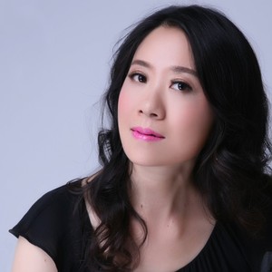 边霞红资料,边霞红最新歌曲,边霞红MV视频,边霞红音乐专辑,边霞红好听的歌