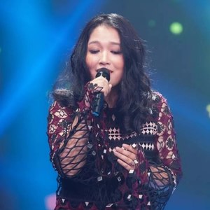 张丹资料,张丹最新歌曲,张丹MV视频,张丹音乐专辑,张丹好听的歌