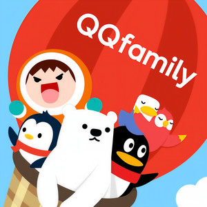 QQfamily资料,QQfamily最新歌曲,QQfamilyMV视频,QQfamily音乐专辑,QQfamily好听的歌