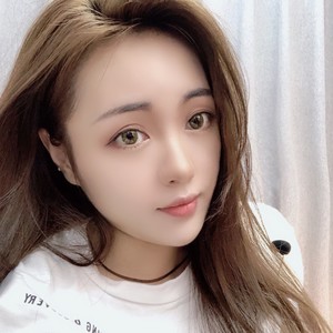 阿狸il资料,阿狸il最新歌曲,阿狸ilMV视频,阿狸il音乐专辑,阿狸il好听的歌