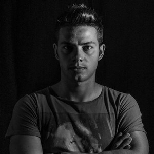 Ralph C资料,Ralph C最新歌曲,Ralph CMV视频,Ralph C音乐专辑,Ralph C好听的歌